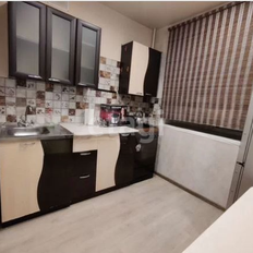 Квартира 29,4 м², 1-комнатная - изображение 4