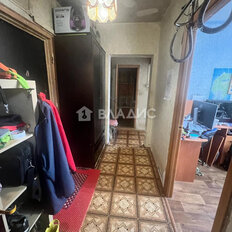 Квартира 51,1 м², 2-комнатная - изображение 5