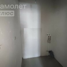 75 м², помещение свободного назначения - изображение 5