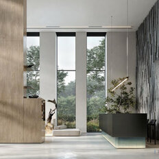 3500 м², офис - изображение 4