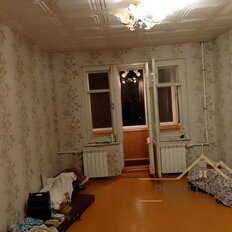 Квартира 43,3 м², 2-комнатная - изображение 2