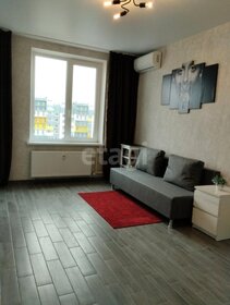 25 м², квартира-студия 25 000 ₽ в месяц - изображение 2