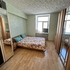 Квартира 68,3 м², 2-комнатная - изображение 4