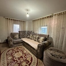 дом + 50 м², участок - изображение 2