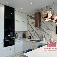 Квартира 72 м², 2-комнатная - изображение 5