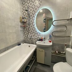 Квартира 31,6 м², студия - изображение 4