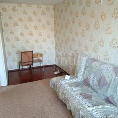 Квартира 48,2 м², 2-комнатная - изображение 2