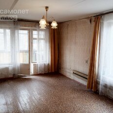 Квартира 42,3 м², 2-комнатная - изображение 1