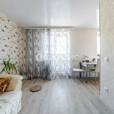 Квартира 51,1 м², 2-комнатная - изображение 2