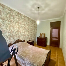 Квартира 120 м², 5-комнатная - изображение 3