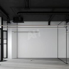 92 м², офис - изображение 3
