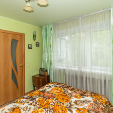Квартира 60,7 м², 4-комнатная - изображение 3