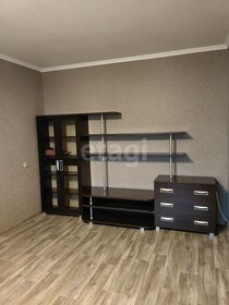 30 м², 1-комнатная квартира 13 000 ₽ в месяц - изображение 37