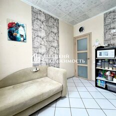 Квартира 39,1 м², 1-комнатная - изображение 3