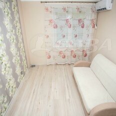 Квартира 27,9 м², 1-комнатная - изображение 2