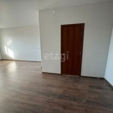 Квартира 30,4 м², студия - изображение 3