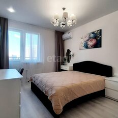 Квартира 50,2 м², 2-комнатная - изображение 5