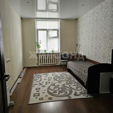 Квартира 80 м², 3-комнатная - изображение 4
