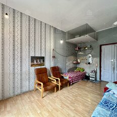 Квартира 191,7 м², 5-комнатная - изображение 5