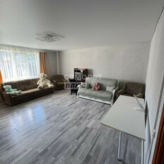 дом + 3 сотки, участок - изображение 2