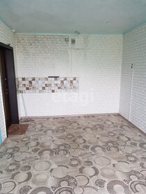 17,5 м², комната 990 000 ₽ - изображение 6