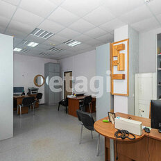 32 м², офис - изображение 4
