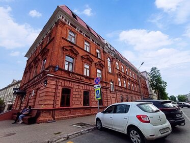 382 м², офис 802 900 ₽ в месяц - изображение 77