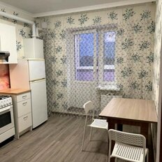 Квартира 63,8 м², 2-комнатная - изображение 3