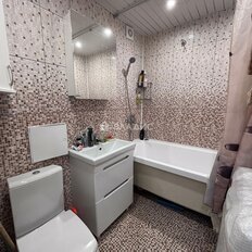 Квартира 44 м², 2-комнатная - изображение 4