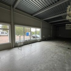 90 м², помещение свободного назначения - изображение 2