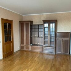 Квартира 37,5 м², 1-комнатная - изображение 1