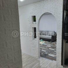 Квартира 51 м², 2-комнатная - изображение 2