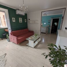 Квартира 34,8 м², 1-комнатная - изображение 5