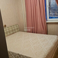 Квартира 60 м², 3-комнатная - изображение 5