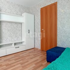 7 м², комната - изображение 1