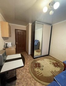 18 м², комната 9 500 ₽ в месяц - изображение 25