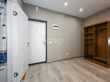 35 м², 2-комнатная квартира 32 000 ₽ в месяц - изображение 59