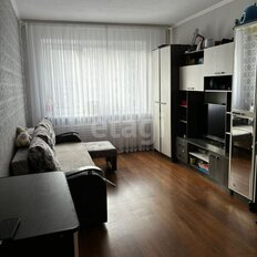 Квартира 36,4 м², 1-комнатная - изображение 2