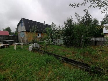 65 м² дом, 11,9 сотки участок 2 500 000 ₽ - изображение 31