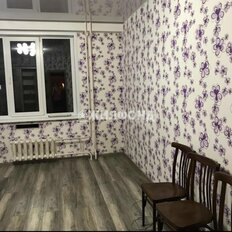 Квартира 43,1 м², 2-комнатная - изображение 3