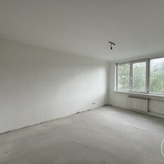 Квартира 44,3 м², 2-комнатная - изображение 1