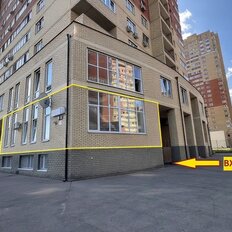 70 м², торговое помещение - изображение 2