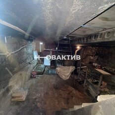 54 м², гараж - изображение 5