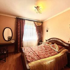 Квартира 59,1 м², 3-комнатная - изображение 1