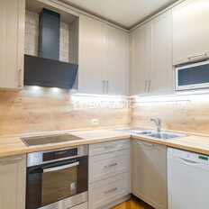 Квартира 71,2 м², 4-комнатная - изображение 2