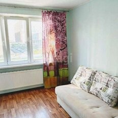 Квартира 60 м², 2-комнатная - изображение 1