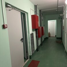 Квартира 61 м², 2-комнатная - изображение 2