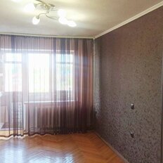 Квартира 64,5 м², 3-комнатная - изображение 2