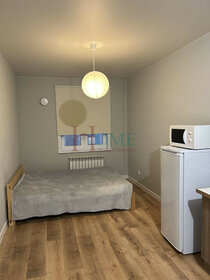 26 м², 1-комнатная квартира 26 000 ₽ в месяц - изображение 2