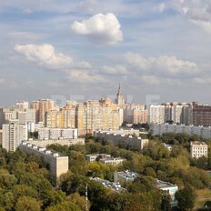 Квартира 78 м², 3-комнатная - изображение 2